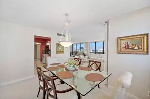 2017 S Ocean Dr, Hallandale Beach, FL 33009 - Photo 8