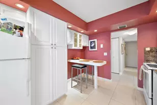 2017 S Ocean Dr, Hallandale Beach, FL 33009 - Photo 16