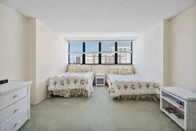 2017 S Ocean Drive #PH1, Hallandale Beach, FL 33009 - Photo 18