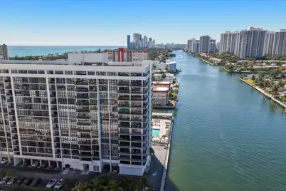 2017 S Ocean Drive #PH1, Hallandale Beach, FL 33009 - Photo 32