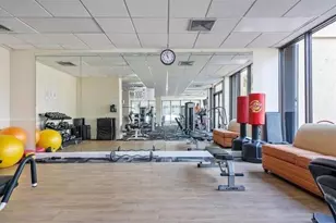 2017 S Ocean Dr, Hallandale Beach, FL 33009 - Photo 44