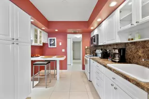 2017 S Ocean Dr, Hallandale Beach, FL 33009 - Photo 12