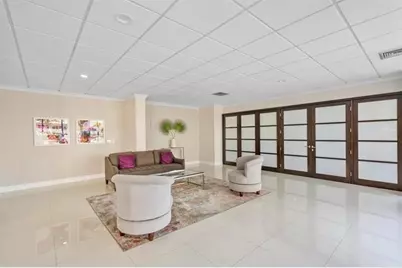 2017 S Ocean Drive #PH1, Hallandale Beach, FL 33009 - Photo 44