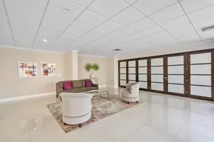 2017 S Ocean Dr, Hallandale Beach, FL 33009 - Photo 44