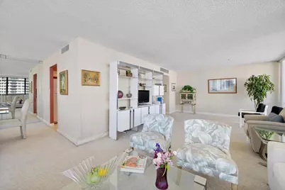 2017 S Ocean Drive #Ph1, Hallandale Beach, FL 33009 - Photo 6
