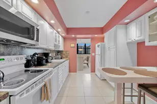 2017 S Ocean Dr, Hallandale Beach, FL 33009 - Photo 8