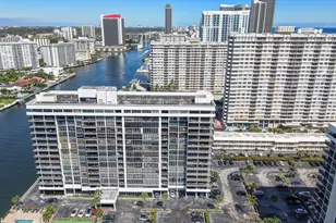 2017 S Ocean Dr, Hallandale Beach, FL 33009 - Photo 40