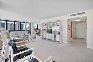 2017 S Ocean Dr, Hallandale Beach, FL 33009 - Photo 20