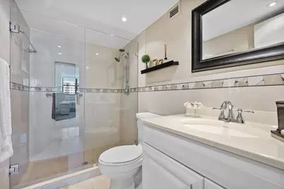 2017 S Ocean Drive #PH1, Hallandale Beach, FL 33009 - Photo 16