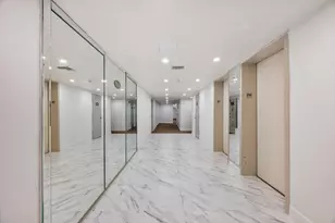 2017 S Ocean Dr, Hallandale Beach, FL 33009 - Photo 26