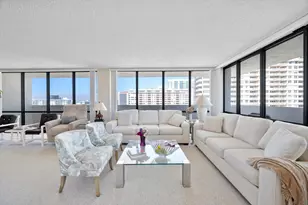 2017 S Ocean Dr, Hallandale Beach, FL 33009 - Photo 1