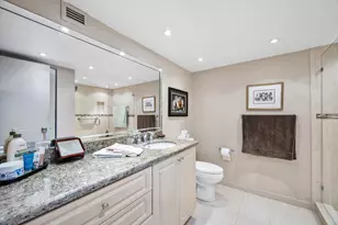 2017 S Ocean Dr, Hallandale Beach, FL 33009 - Photo 24