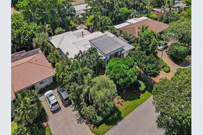 1708 NE 47th Street, Oakland Park, FL 33334 - Photo 60