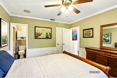 1708 NE 47th Street, Oakland Park, FL 33334 - Photo 44