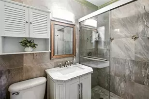 1708 NE 47th St, Oakland Park, FL 33334 - Photo 26