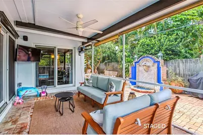 1708 NE 47th Street, Oakland Park, FL 33334 - Photo 34