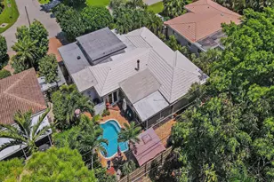 1708 NE 47th St, Oakland Park, FL 33334 - Photo 12