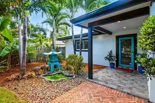 1708 NE 47th St, Oakland Park, FL 33334 - Photo 14