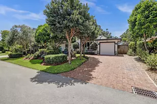 1708 NE 47th St, Oakland Park, FL 33334 - Photo 40