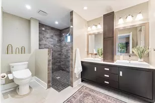 1708 NE 47th St, Oakland Park, FL 33334 - Photo 34