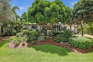 1708 NE 47th St, Oakland Park, FL 33334 - Photo 8
