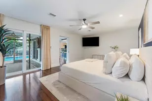 1708 NE 47th St, Oakland Park, FL 33334 - Photo 24