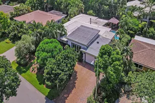 1708 NE 47th St, Oakland Park, FL 33334 - Photo 42