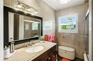 1708 NE 47th St, Oakland Park, FL 33334 - Photo 28