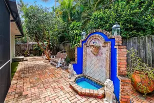 1708 NE 47th St, Oakland Park, FL 33334 - Photo 36