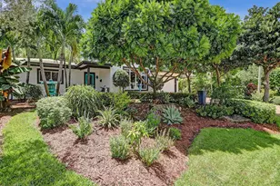 1708 NE 47th St, Oakland Park, FL 33334 - Photo 10