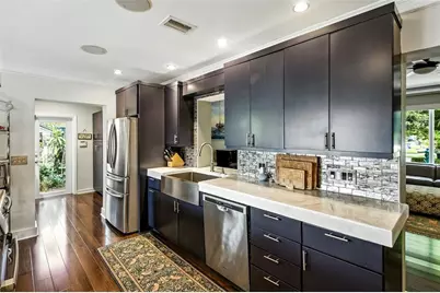 1708 NE 47th Street, Oakland Park, FL 33334 - Photo 2