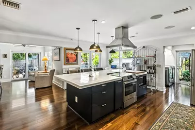 1708 NE 47th Street, Oakland Park, FL 33334 - Photo 68