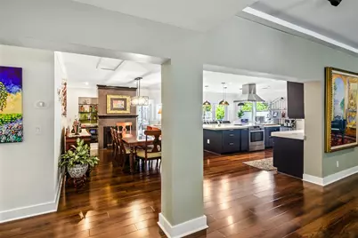 1708 NE 47th Street, Oakland Park, FL 33334 - Photo 66