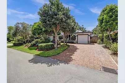 1708 NE 47th Street, Oakland Park, FL 33334 - Photo 30