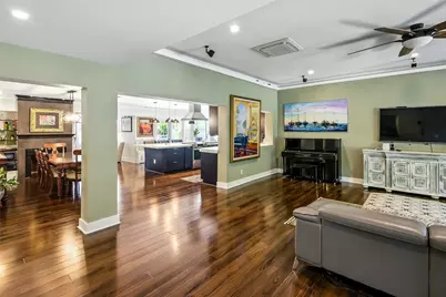 1708 NE 47th Street, Oakland Park, FL 33334 - Photo 64