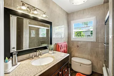 1708 NE 47th Street, Oakland Park, FL 33334 - Photo 48