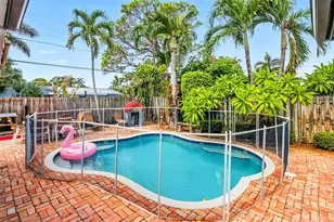 1708 NE 47th St, Oakland Park, FL 33334 - Photo 32