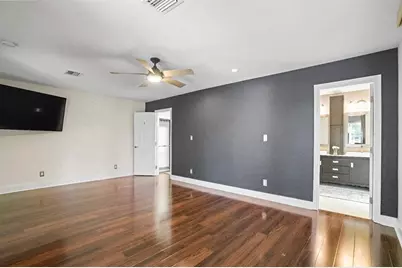 1708 NE 47th Street, Oakland Park, FL 33334 - Photo 20