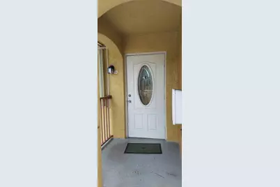 621 NW 78th Terrace #205, Pembroke Pines, FL 33024 - Photo 1