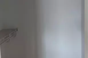 621 NW 78th Terrace, Pembroke Pines, FL 33024 - Photo 20