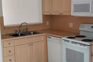 621 NW 78th Terrace, Pembroke Pines, FL 33024 - Photo 18