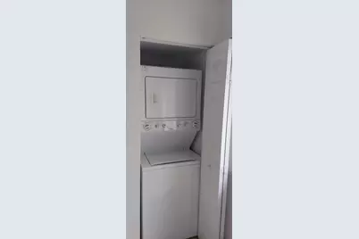 621 NW 78th Terrace #205, Pembroke Pines, FL 33024 - Photo 16