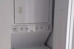 621 NW 78th Terrace, Pembroke Pines, FL 33024 - Photo 16