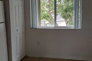 621 NW 78th Terrace, Pembroke Pines, FL 33024 - Photo 14