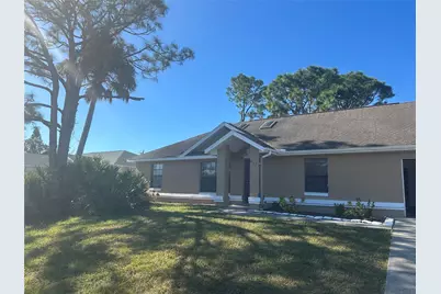 813 Seven Gables Circle, Palm Bay, FL 32909 - Photo 2