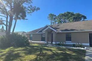 813 Seven Gables Circle, Palm Bay, FL 32909 - Photo 2