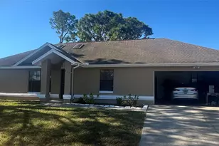 813 Seven Gables Circle, Palm Bay, FL 32909 - Photo 1