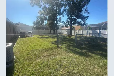 813 Seven Gables Circle, Palm Bay, FL 32909 - Photo 6