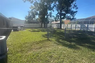 813 Seven Gables Circle, Palm Bay, FL 32909 - Photo 6