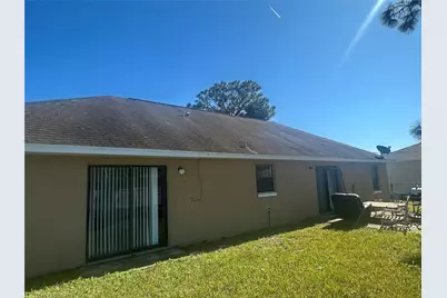 813 Seven Gables Circle, Palm Bay, FL 32909 - Photo 4